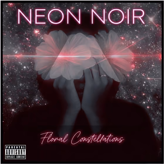 Album Cover template result