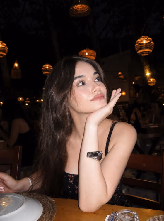 Canon Flash Snapshot