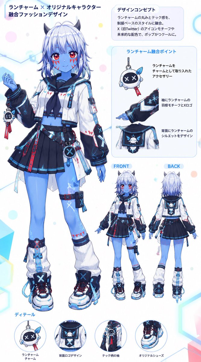 E-commerce Outfit Transfer