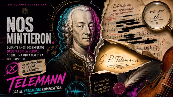 Baroque Scandal Thumbnail