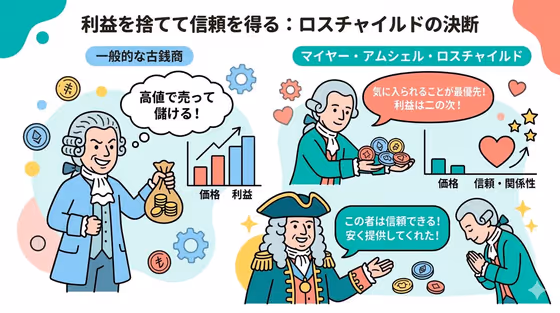 Historical Lesson Graphic