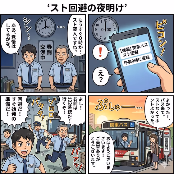 Update Manga