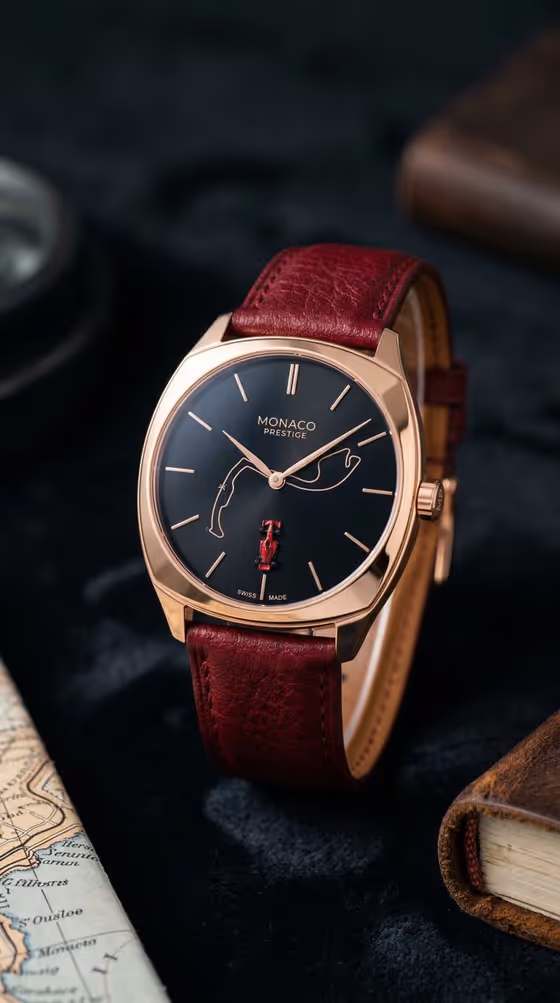 Circuit Watch Editorial