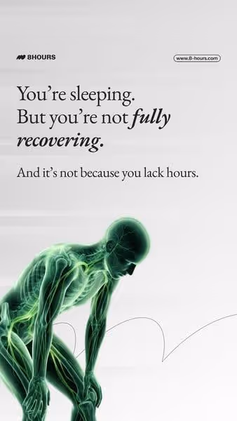 Medical Glow Scan