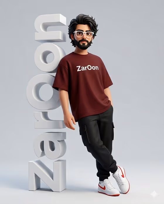 polished family-animation style Style Fashion Editorial