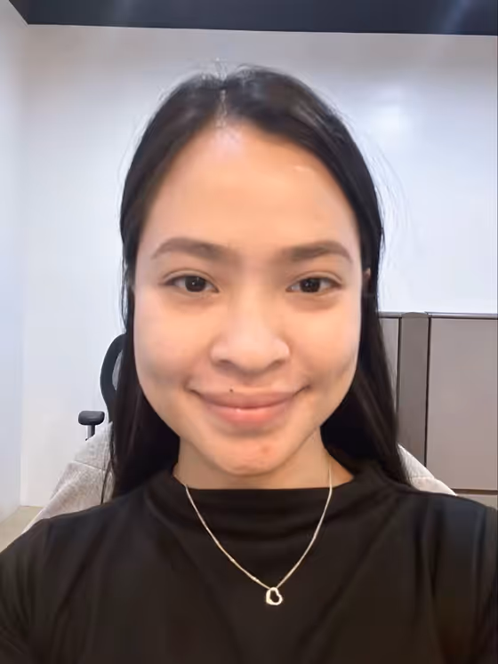 Professional ID Photo Generator