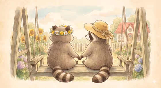 Picture Book Characters template result