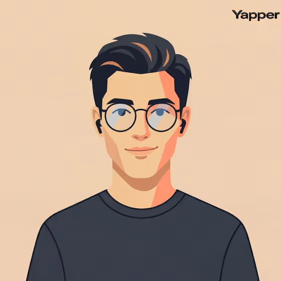 Vector Fashion Avatar template result